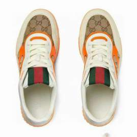 Picture of Gucci Shoes _SKUGuccisz38-45jyh09068860